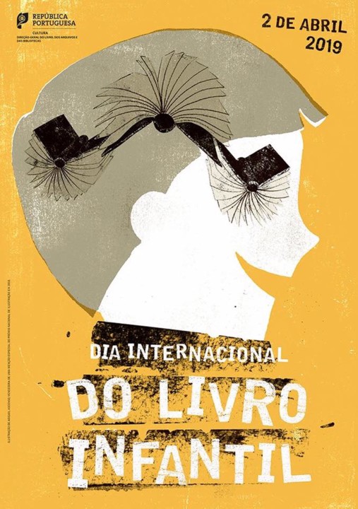 diadolivroinfantil.jpg