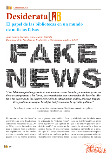 fake.png fake.png