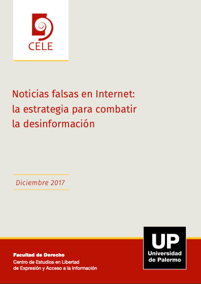 fake news.png fake news.png