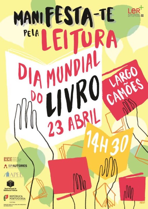 cartaz_pnl.jpg cartaz_pnl.jpg