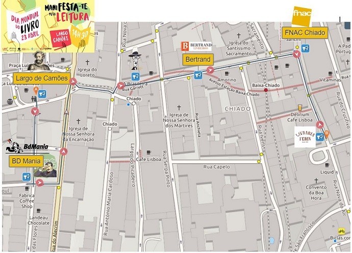 mapa_marcha.jpg mapa_marcha.jpg