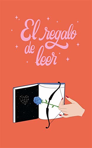 regalo.jpg regalo.jpg