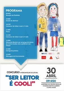 cartaz (1).jpg cartaz (1).jpg