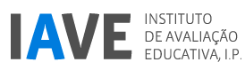 iave.png