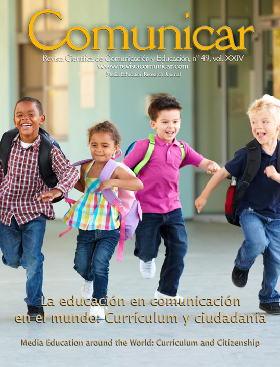 comunicar.png comunicar.png
