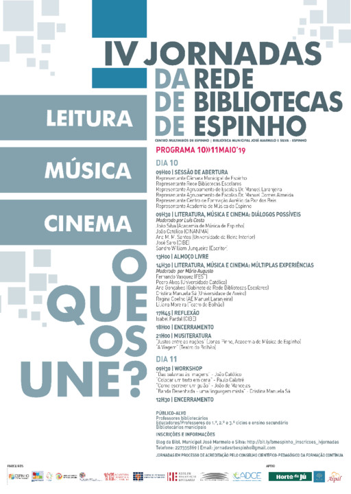 IV_Jornadas_Rede_Bibliotecas_Espinho.jpg