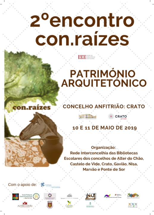 con_Raízes_cartaz.png