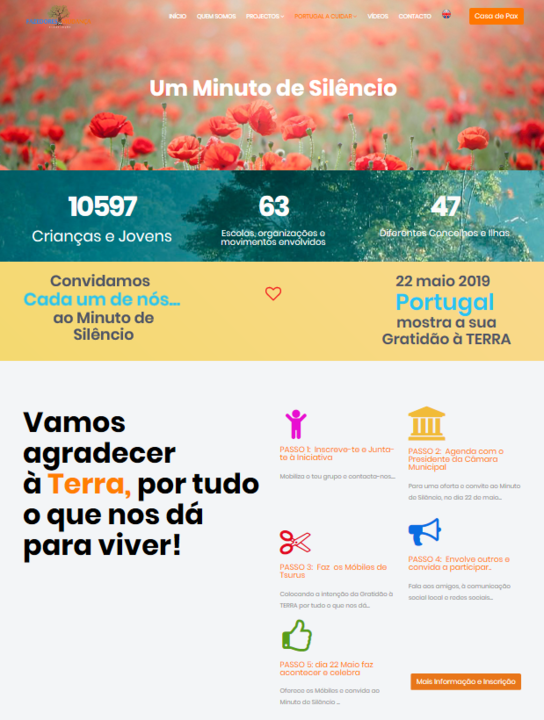 minuto.PNG minuto.PNG