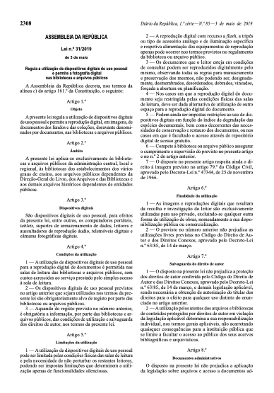 decreto.png