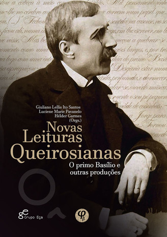eça.jpg eça.jpg