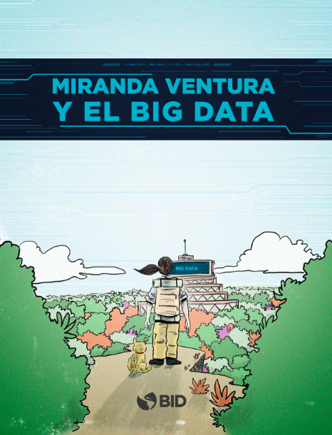 bigdata.png