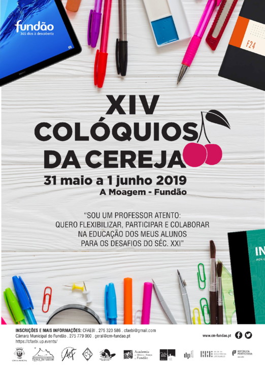coloquios da cereja_cartaz_2019-1.jpg