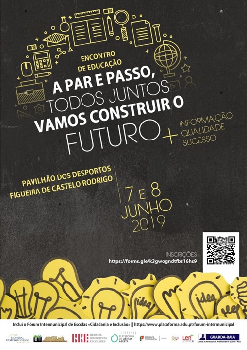 cartaz.jpg cartaz.jpg