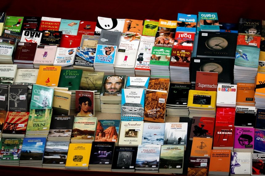 livros.jpg livros.jpg