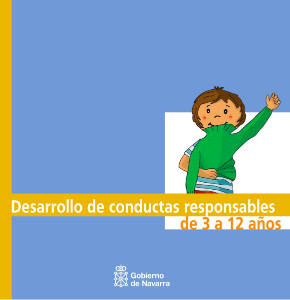 desenvolvimento.png