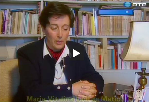 rtp.png rtp.png