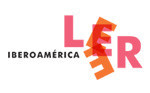 leer.jpg leer.jpg
