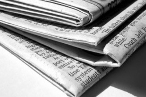 jornal.jpg jornal.jpg
