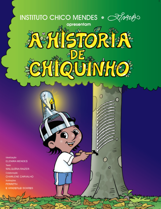 a historia de chiquinho.PNG a historia de chiquinho.PNG