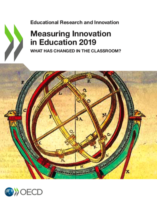 measuring.png measuring.png