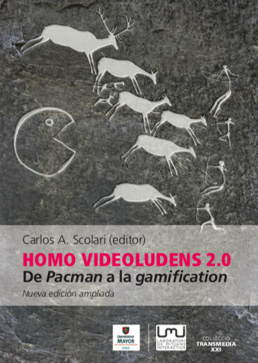 homo.png