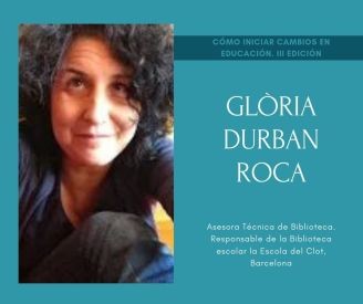 gloria.jpg gloria.jpg