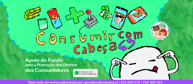 BANNER.png BANNER.png