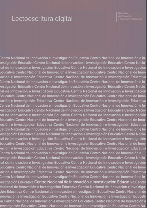lecto.PNG lecto.PNG