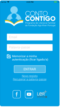 conto.PNG conto.PNG