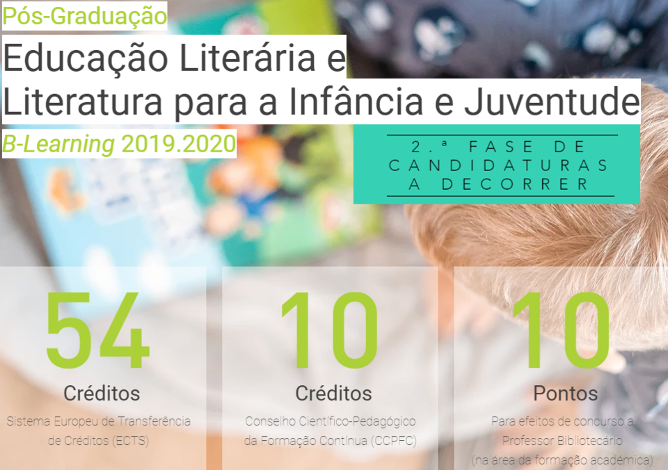 formacao.PNG formacao.PNG