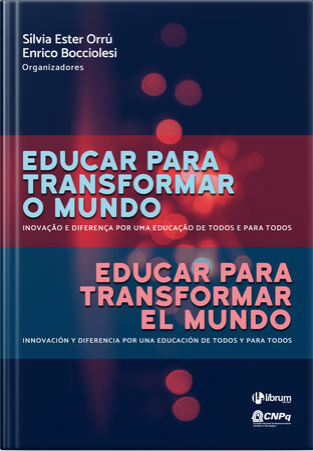 livro.PNG livro.PNG