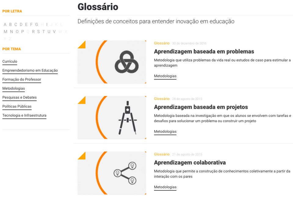 glossario.png