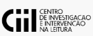 ciil.png ciil.png