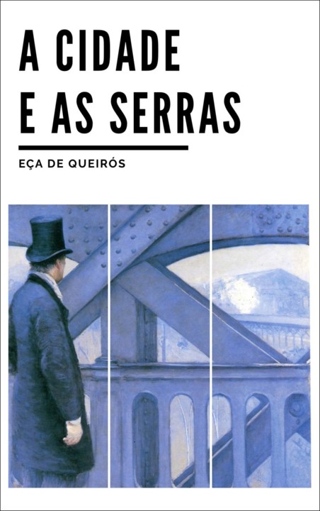 A-Cidade-e-as-Serras_Capa.jpg