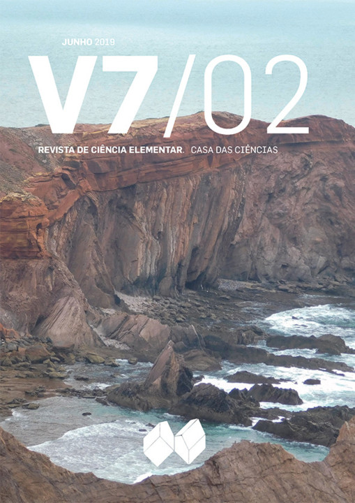 v7n2-1x.jpg v7n2-1x.jpg