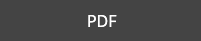 pdf.png