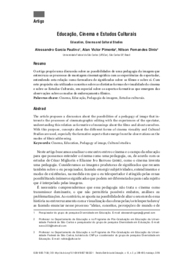 educa.png educa.png