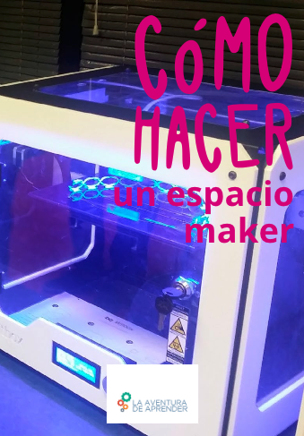 maker.png
