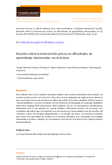revisao.png revisao.png