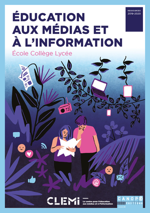 csm_BrochureEMI2019_Page_01_a4570c9161.png csm_BrochureEMI2019_Page_01_a4570c9161.png