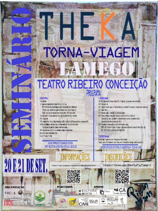 Cartaz com programa Theka 2019 V6 12092019.jpg
