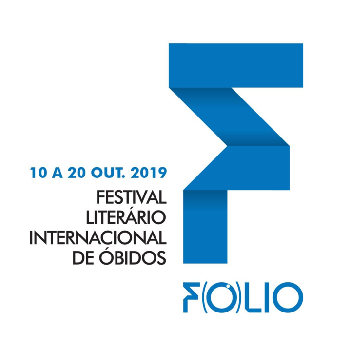 folio folio