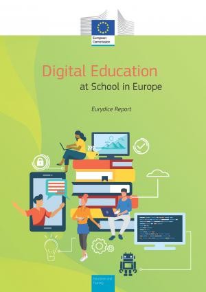 digital_education_2019.jpg