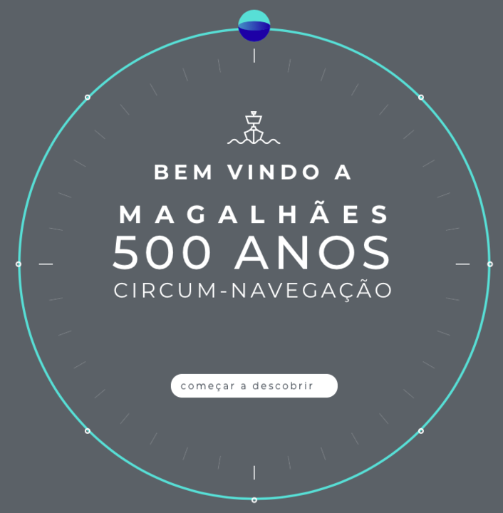 magalhaes.png magalhaes.png