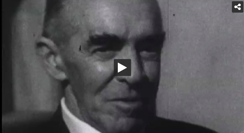 josé régio.png