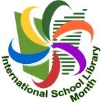 Logotipo_IASL-150x150.jpg Logotipo_IASL-150x150.jpg