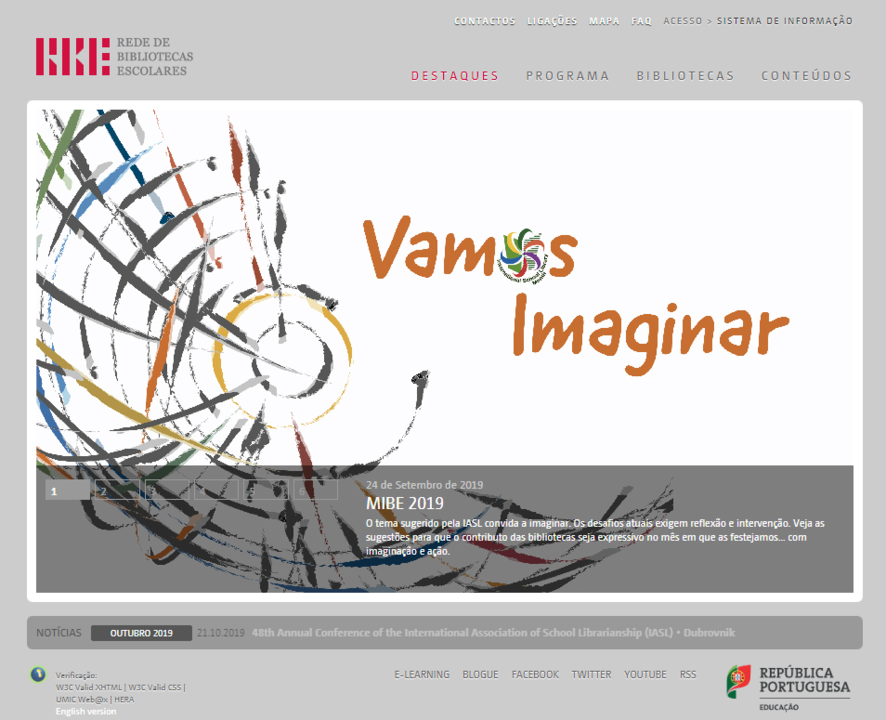 vamos imaginar.png