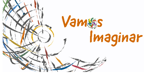 imaginar.png imaginar.png