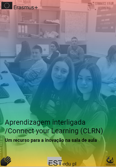 aprendizagem.png aprendizagem.png