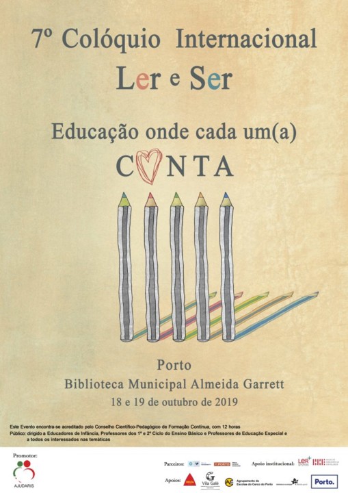 Cartaz-Coloquio-19_acreditado-1-724x1024.jpg Cartaz-Coloquio-19_acreditado-1-724x1024.jpg